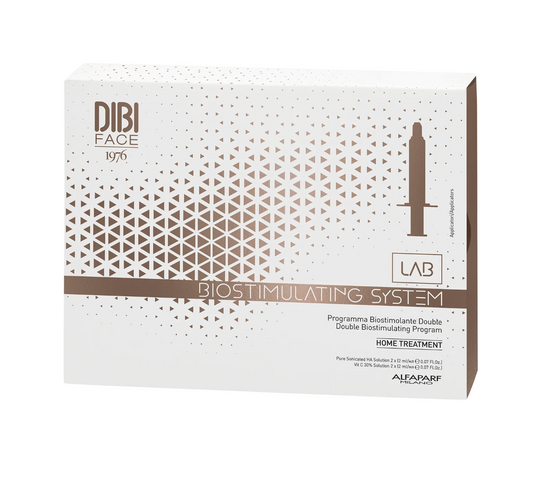 Image Title Double Biostimulating Programme